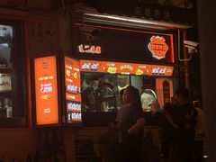 -南楼煎饼(南楼总店)