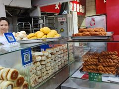 -大东门农贸市场(东顺城街)