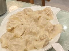 -黄家饺子东北特色菜馆(湖滨商业街店)