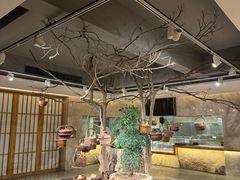 -无味舒食(环岛路店)