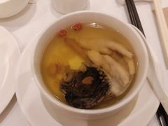 -唐宫海鲜舫