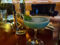 -酷cigar&whisky·bar(神仙树店)