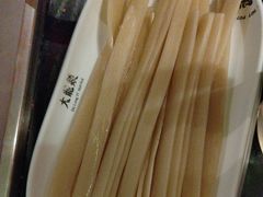 -大龙燚火锅(太古里店)