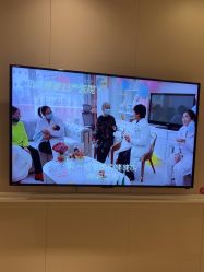 -北京俪婴妇产医院(朝阳大悦城店)