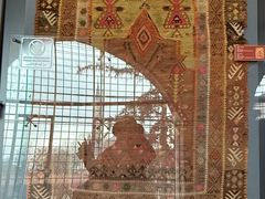 -土耳其与伊斯兰艺术博物馆