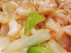 -金唐海鲜酒家