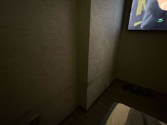 -华夏良子·足道SPA养生(上海崮山路明悦店)