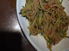 -纯肴大东北(新城北街店)