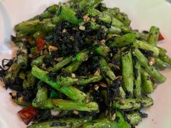 -楠翔馆桐庐菜(胜利河美食街店)