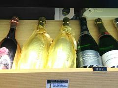 -乐天免税店(仁川国际机场店)