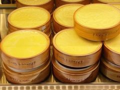 -PAUL LAFAYET 法式甜品(国金中心商场店)