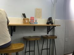 -琦记丰顺捆粄(蛇口店)