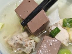 -九道菜有鸡鱼头(石鼓路店)