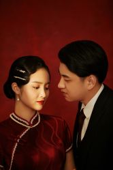 点击看大图 -北遇映画PHOTO GRAPHY STUDIO