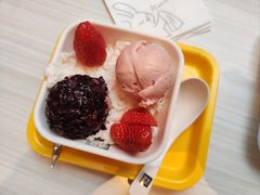-满记甜品(万象城店)
