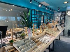 -Trend1881视光·蔡司视觉(领展广场店)