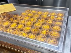 -安德鲁饼店(总店)