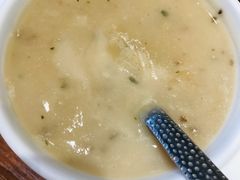 -米斯特比萨(罗斯福店)