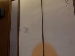 -金色印象·4K影院式足体养生(石碾盘店)
