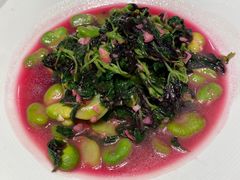 -香山湖家家宴(中山陵店)