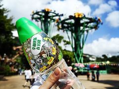-珠海长隆海洋王国