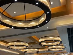 -观海半岛宴·湛江菜(海上世界店)