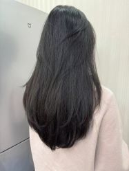 -EARNEST 奕橙造型