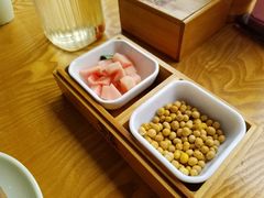 -蜀厨小匠(蒲江店)