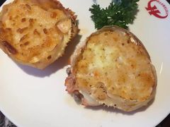 -豪味家(广益哥伦布店)