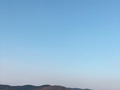 -棋盘山冰雪大世界