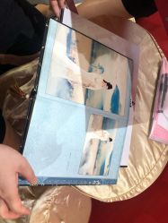 -盘子女人坊古装写真摄影(深圳店)