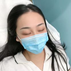 -久匠半永久纹眉