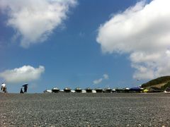 -乌石塘景区