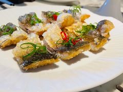 -遇外滩(BFC外滩金融中心店)