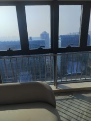-HEYAN荷妍专业脱毛连锁机构