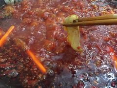 -星鸿社重庆老火锅