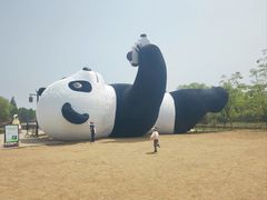 -苏州太湖国家湿地公园