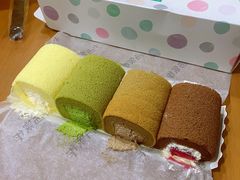 -小西家作(富力爱丁堡店)