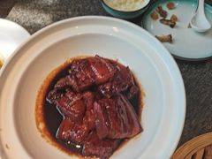 -佳友南方太太(珠江路总店)