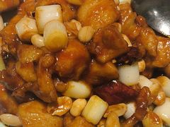-惠丰堂饭庄·烤鸭·京味菜(西北旺·唐家岭店)