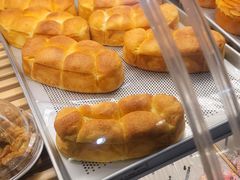 -LanTa蓝塔烘焙(锦艺城店)