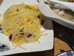 -王胖子土菜馆·特色杭帮菜·农家土菜