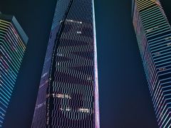 -青岛第三海水浴场