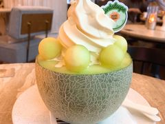 -玲婧胡同·生日蛋糕·餐厅(嘉里城店)