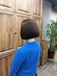 点击看大图 -Some Hair