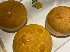 -虾饺妹·酒家(金碧店)