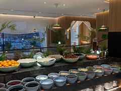 -狼头山火锅 KTV欢唱·烤串(理工大学店)