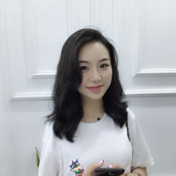 点击看大图 -INS hair salon