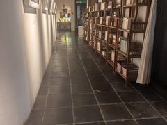 -瓦库茶馆17号(海汇港店)