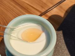 -额尔敦草原涮羊肉·烧烤(冻青树总店)